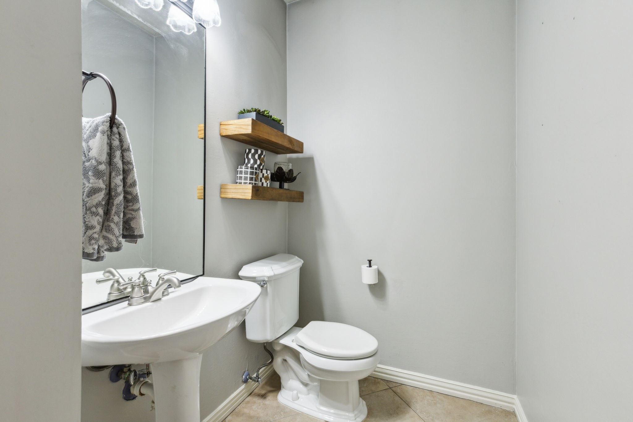 4104 Navarro Way , Frisco, TX, 75034 | 20943836 | Realty Texas LLC