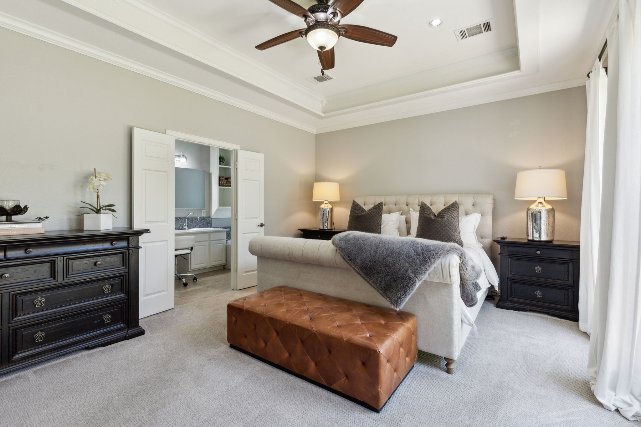 4104 Navarro Way , Frisco, TX, 75034 | 20943836 | Realty Texas LLC