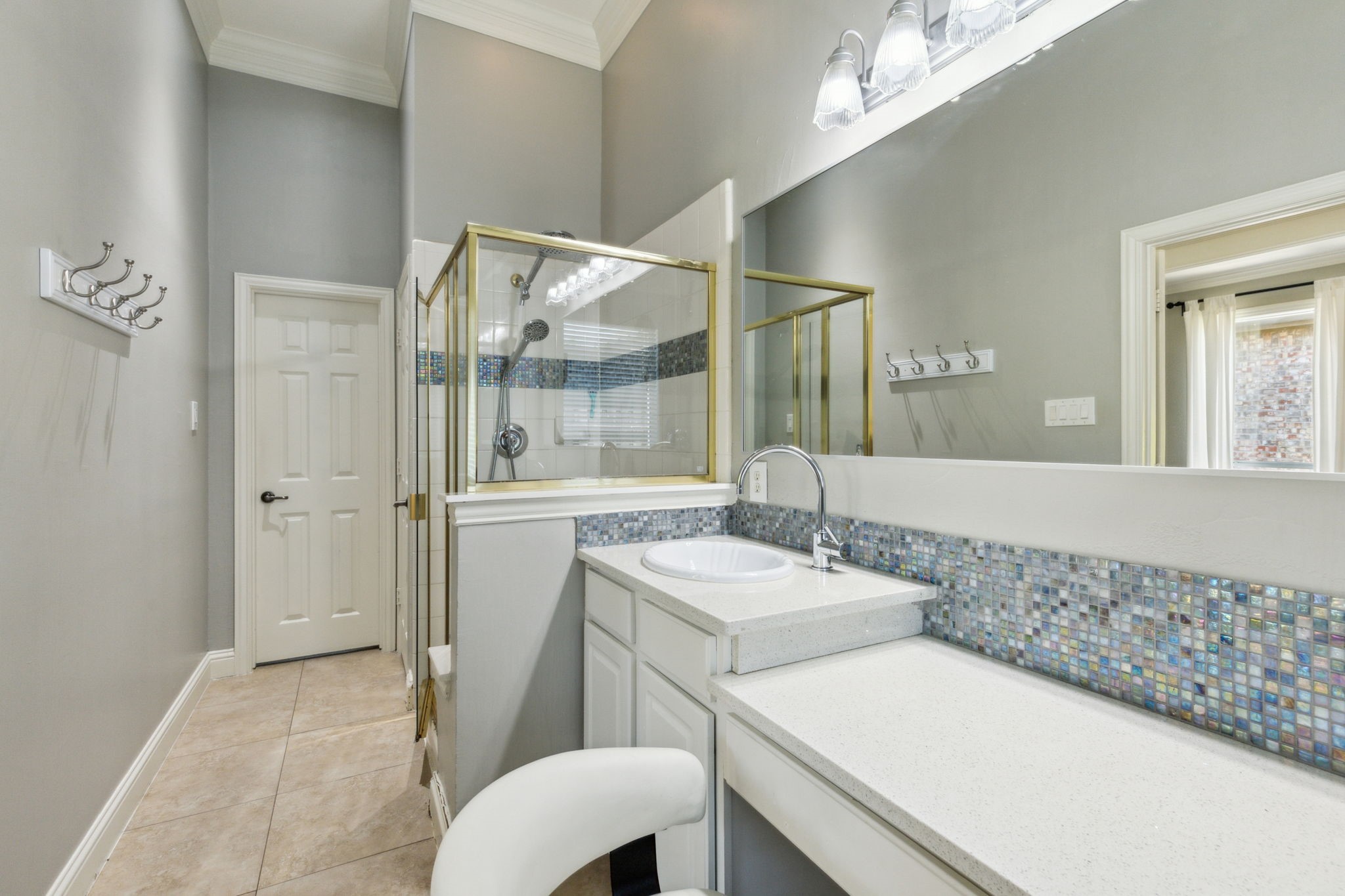 4104 Navarro Way , Frisco, TX, 75034 | 20943836 | Realty Texas LLC