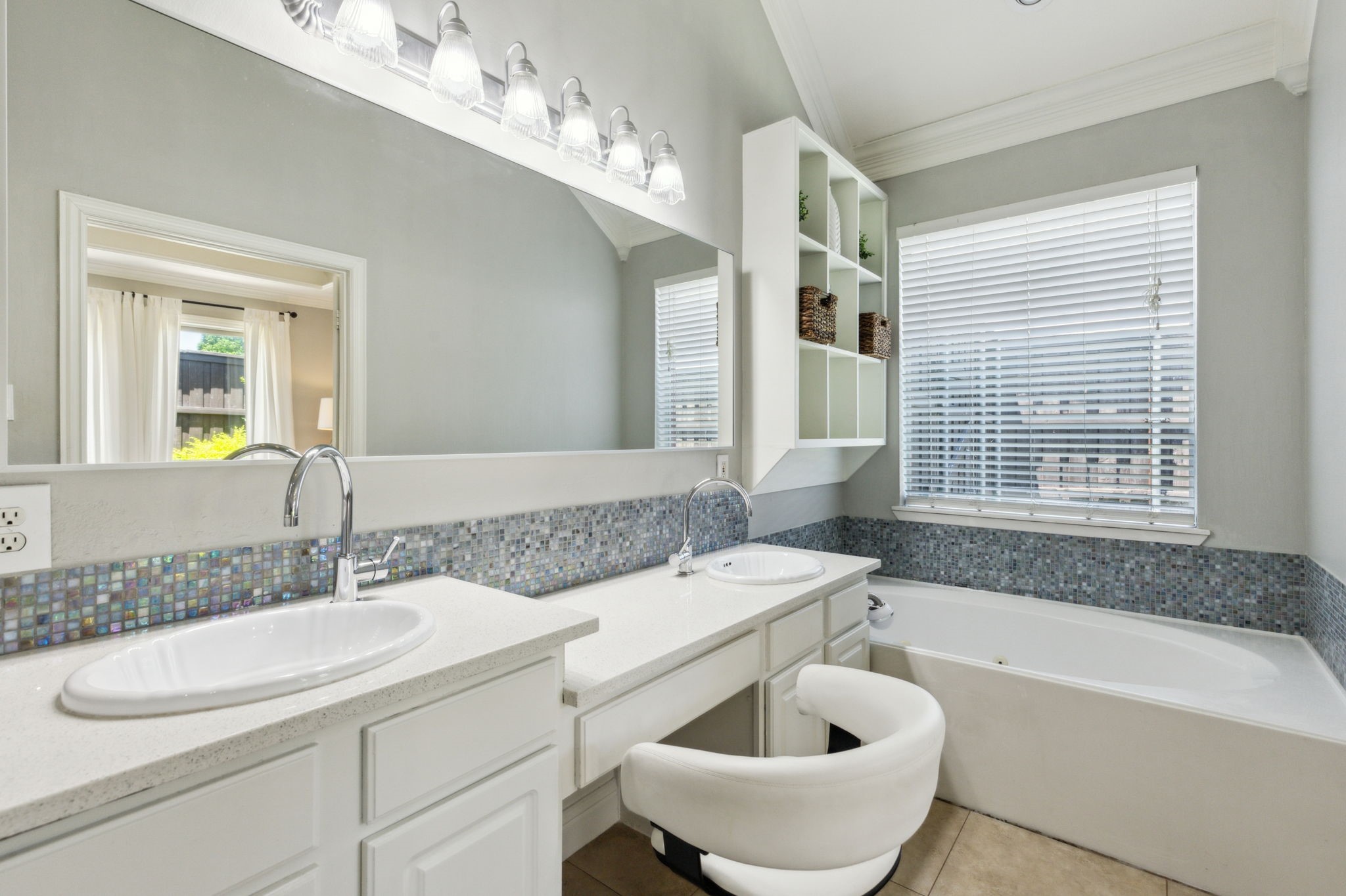 4104 Navarro Way , Frisco, TX, 75034 | 20943836 | Realty Texas LLC