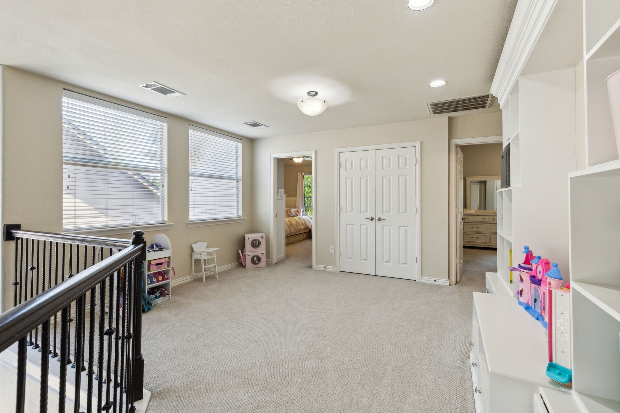 4104 Navarro Way , Frisco, TX, 75034 | 20943836 | Realty Texas LLC