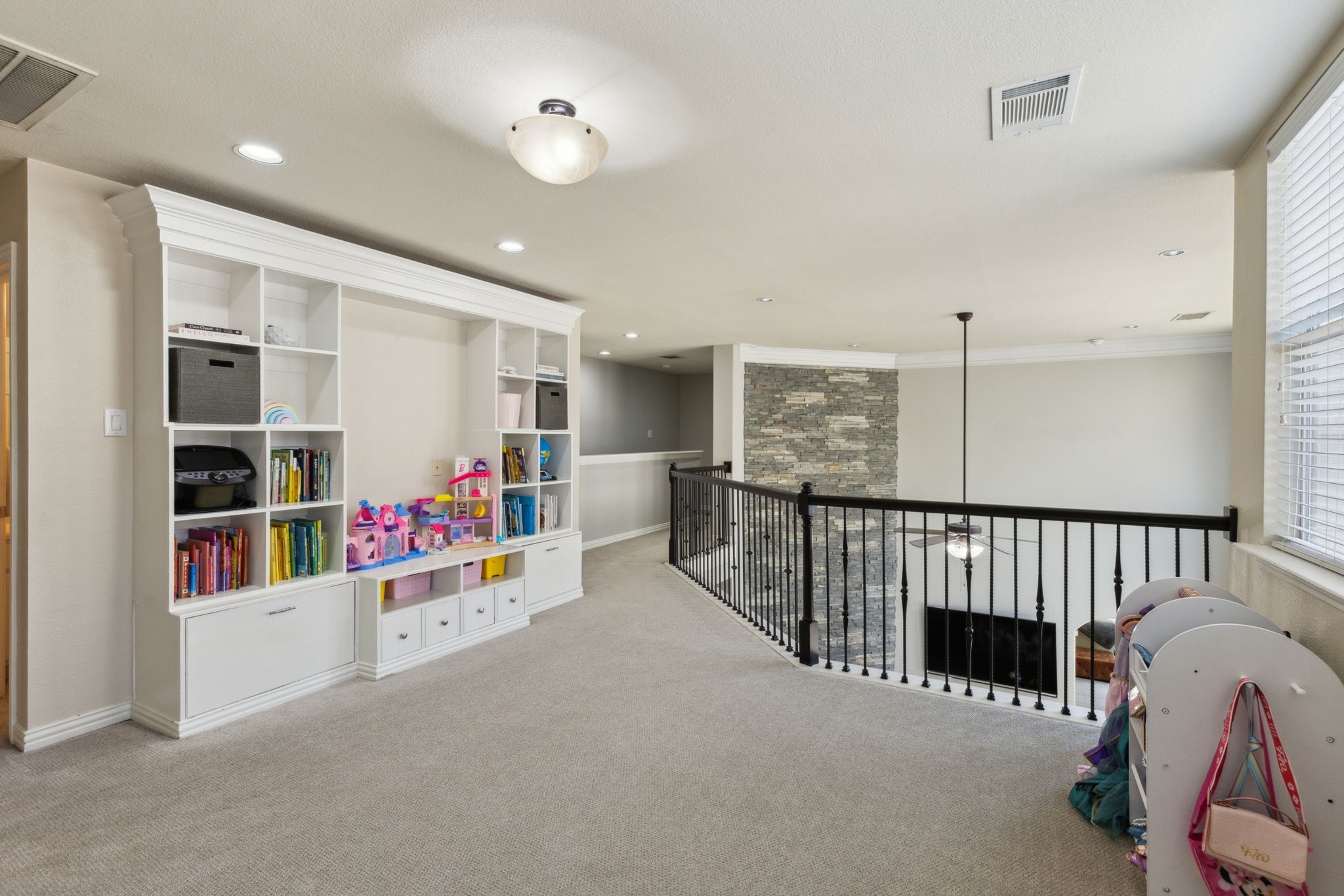 4104 Navarro Way , Frisco, TX, 75034 | 20943836 | Realty Texas LLC
