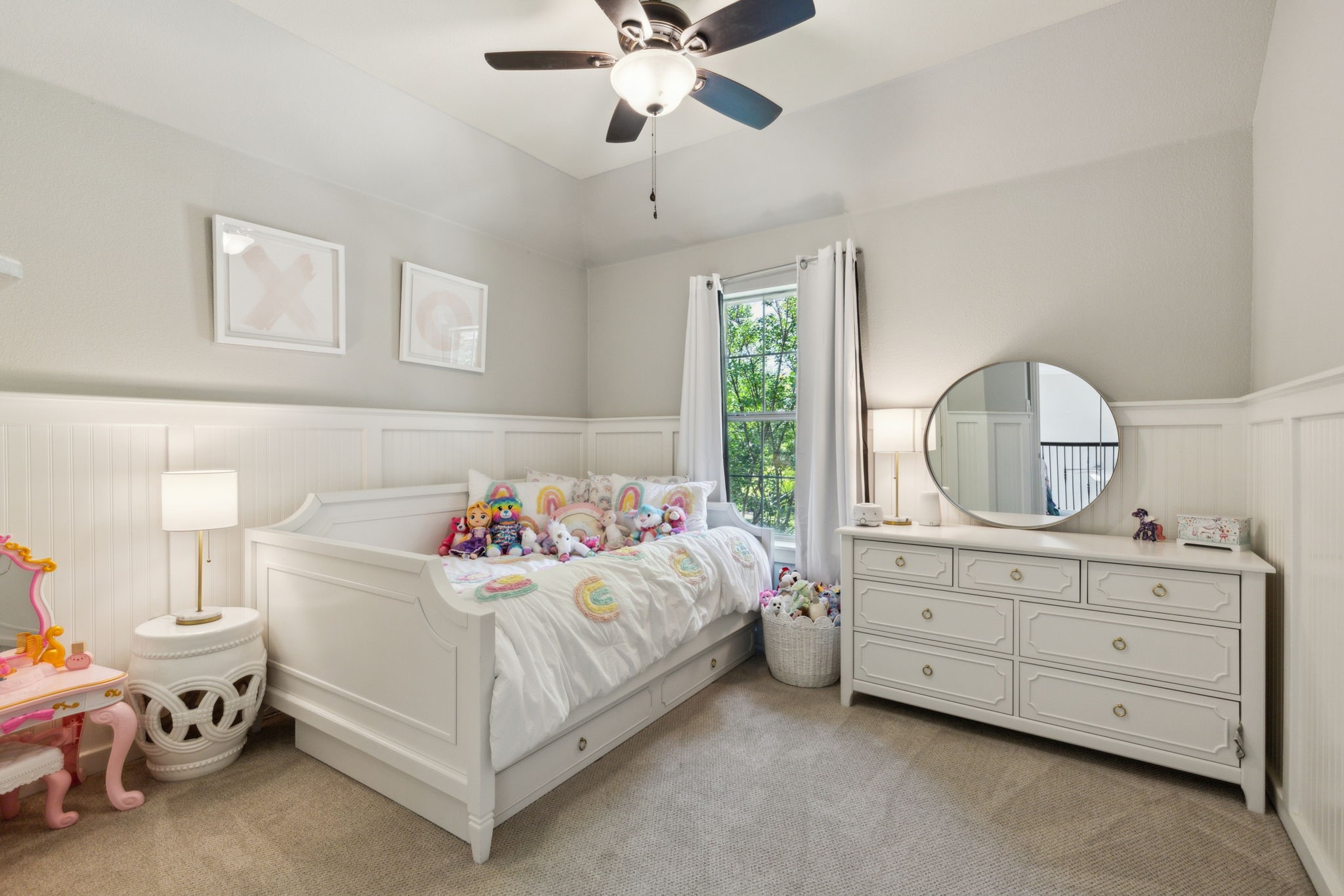4104 Navarro Way , Frisco, TX, 75034 | 20943836 | Realty Texas LLC