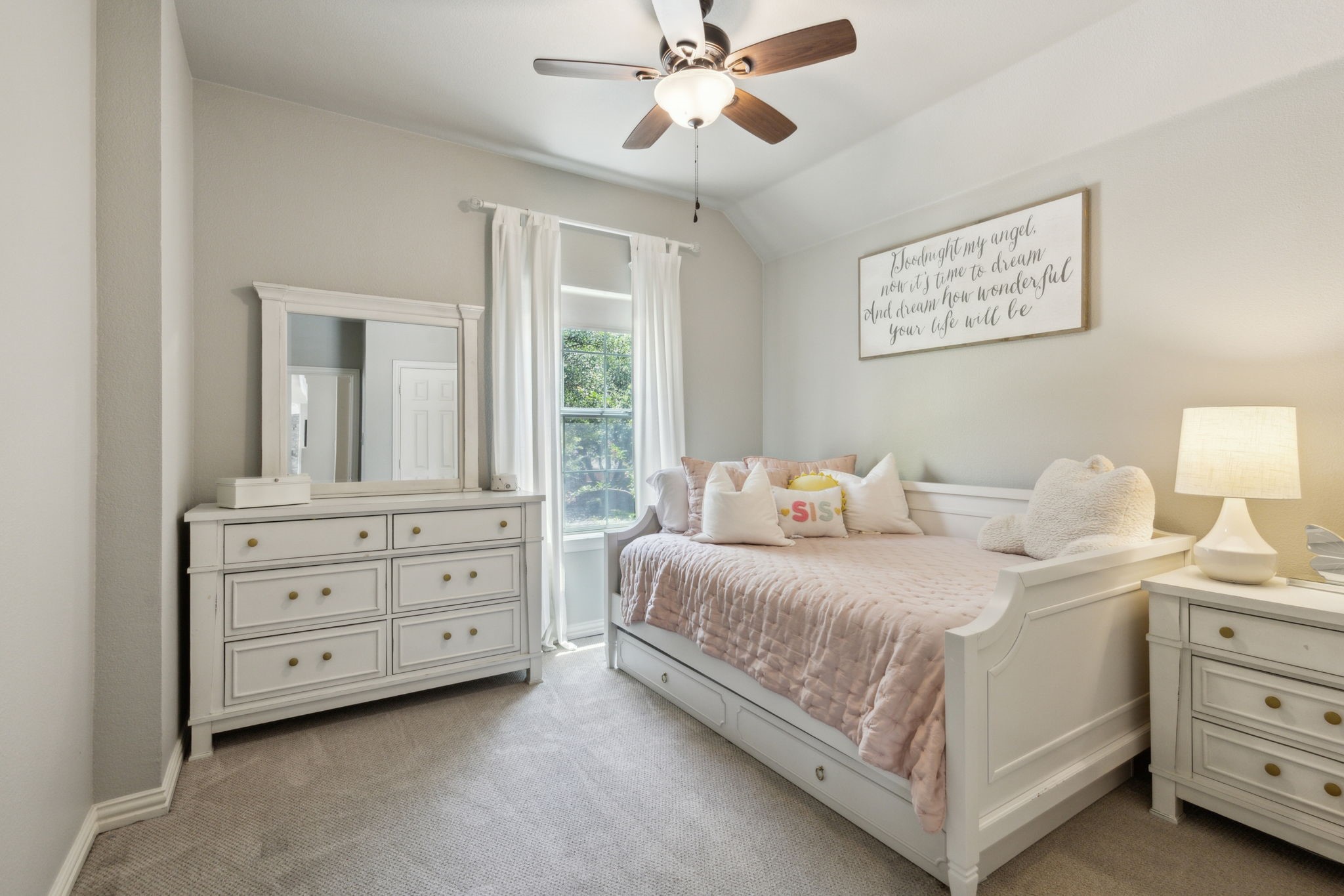 4104 Navarro Way , Frisco, TX, 75034 | 20943836 | Realty Texas LLC