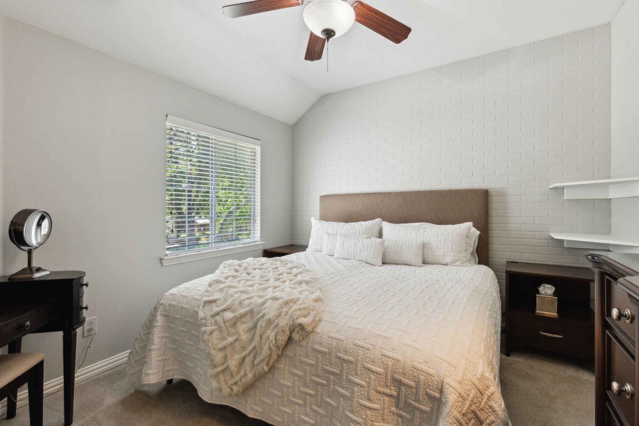 4104 Navarro Way , Frisco, TX, 75034 | 20943836 | Realty Texas LLC