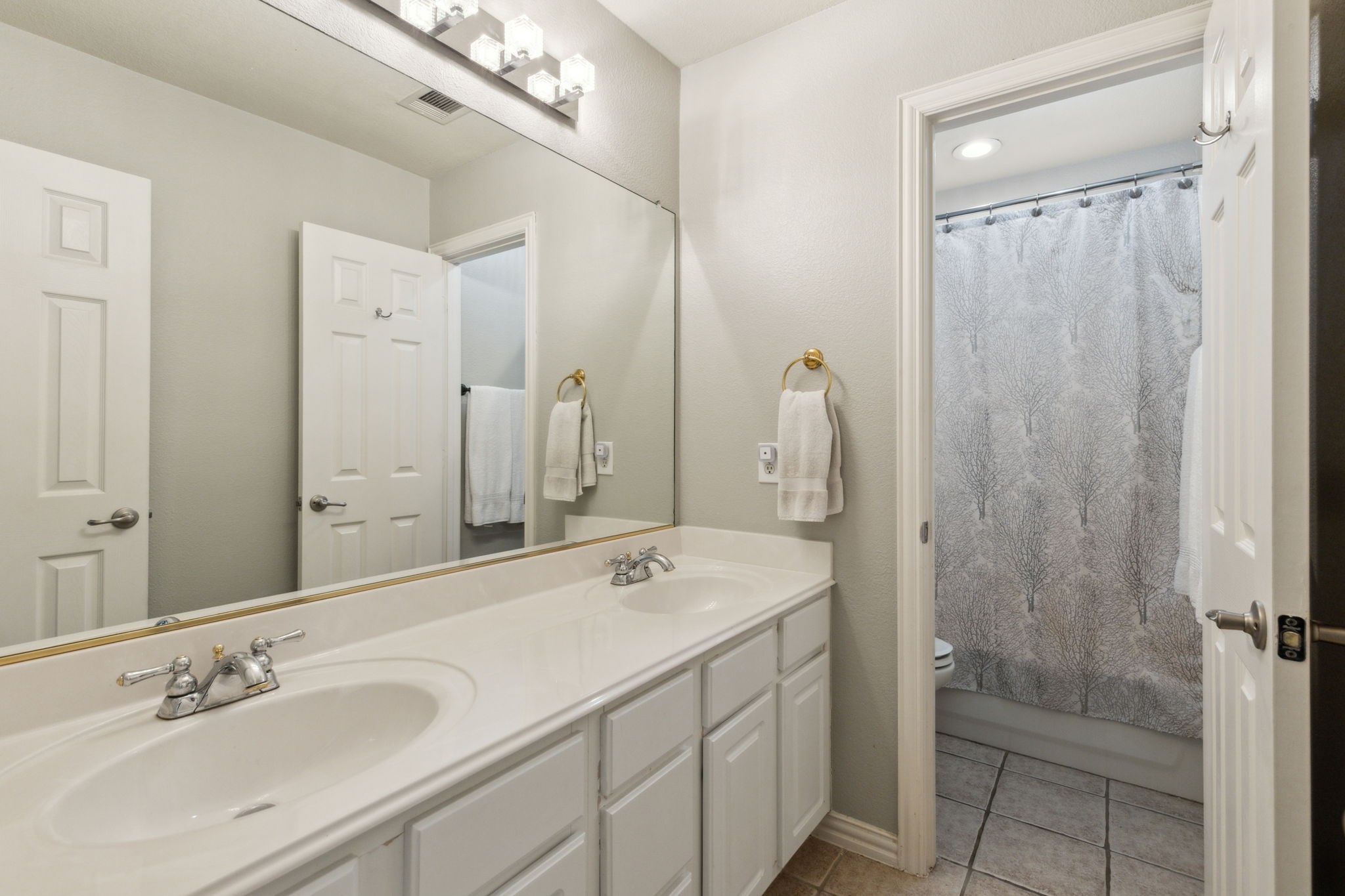4104 Navarro Way , Frisco, TX, 75034 | 20943836 | Realty Texas LLC