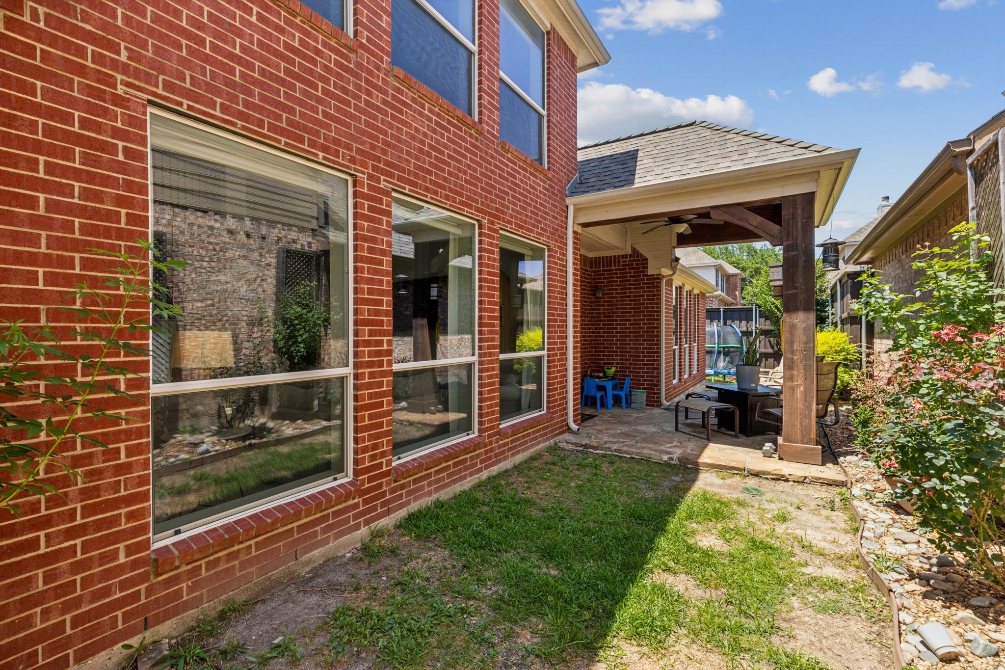 4104 Navarro Way , Frisco, TX, 75034 | 20943836 | Realty Texas LLC