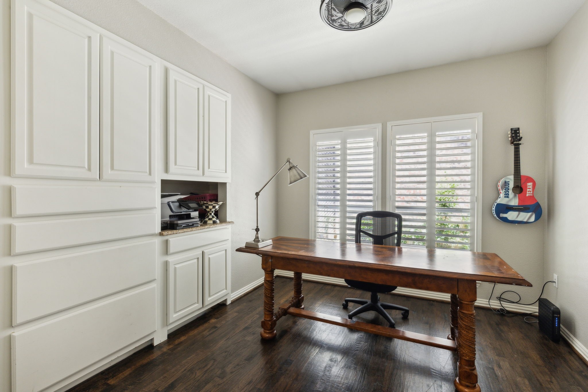 4104 Navarro Way , Frisco, TX, 75034 | 20943836 | Realty Texas LLC
