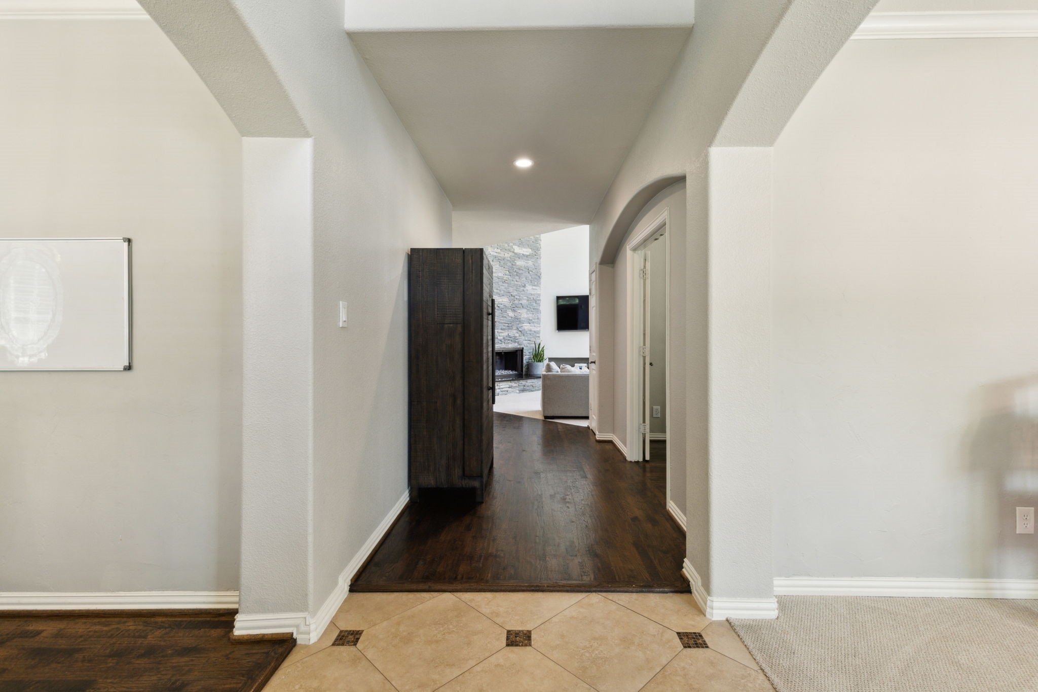 4104 Navarro Way , Frisco, TX, 75034 | 20943836 | Realty Texas LLC