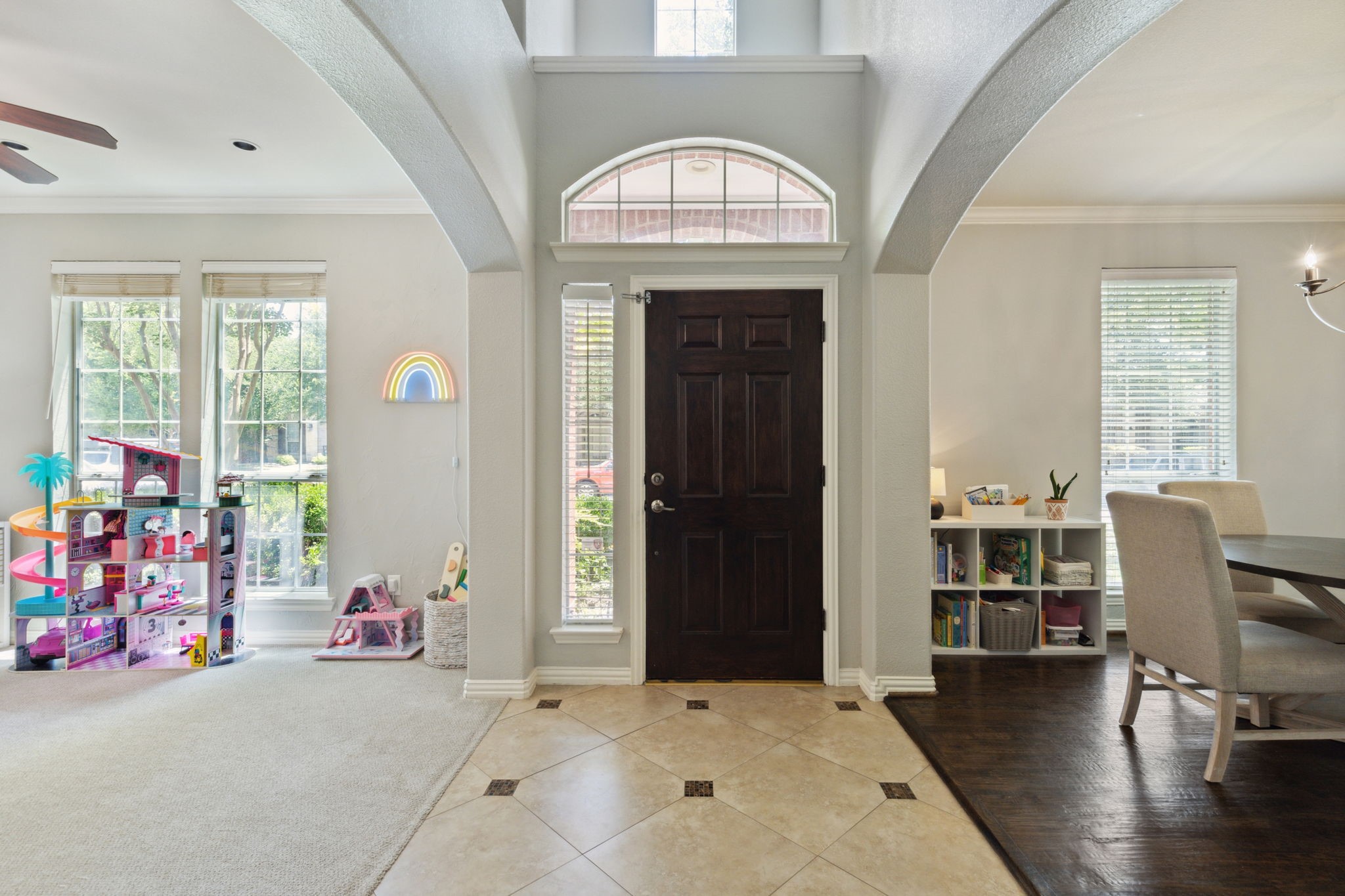 4104 Navarro Way , Frisco, TX, 75034 | 20943836 | Realty Texas LLC