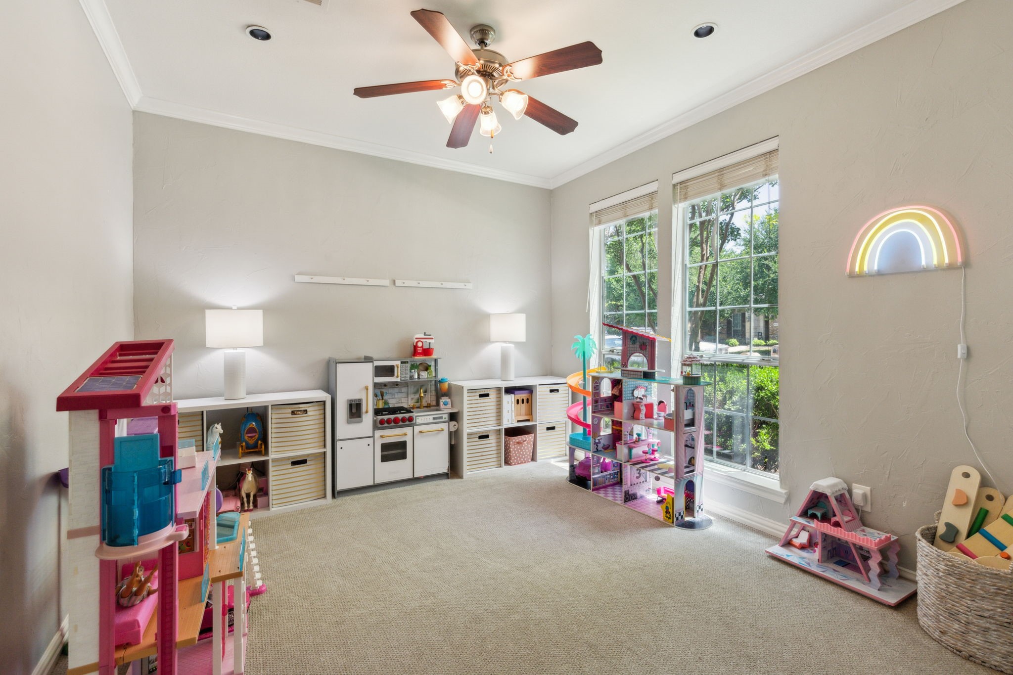 4104 Navarro Way , Frisco, TX, 75034 | 20943836 | Realty Texas LLC
