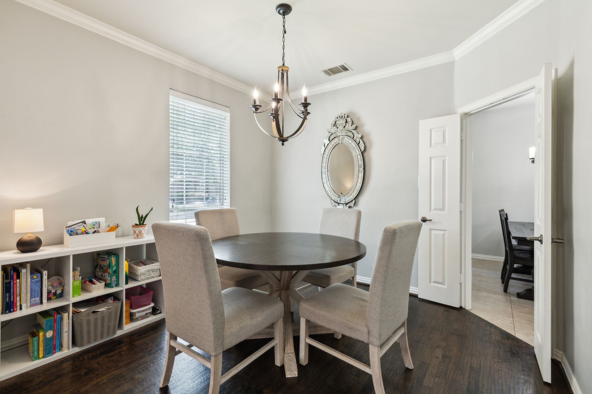 4104 Navarro Way , Frisco, TX, 75034 | 20943836 | Realty Texas LLC