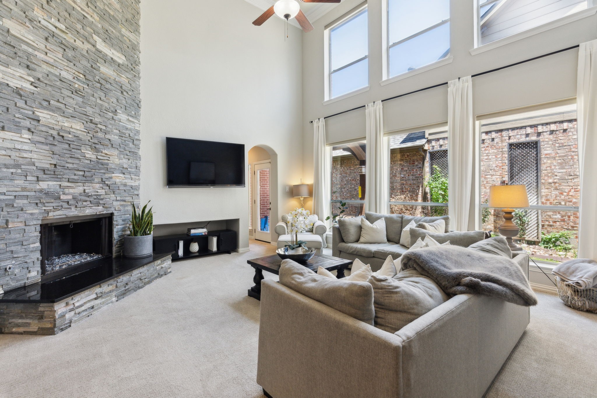 4104 Navarro Way , Frisco, TX, 75034 | 20943836 | Realty Texas LLC