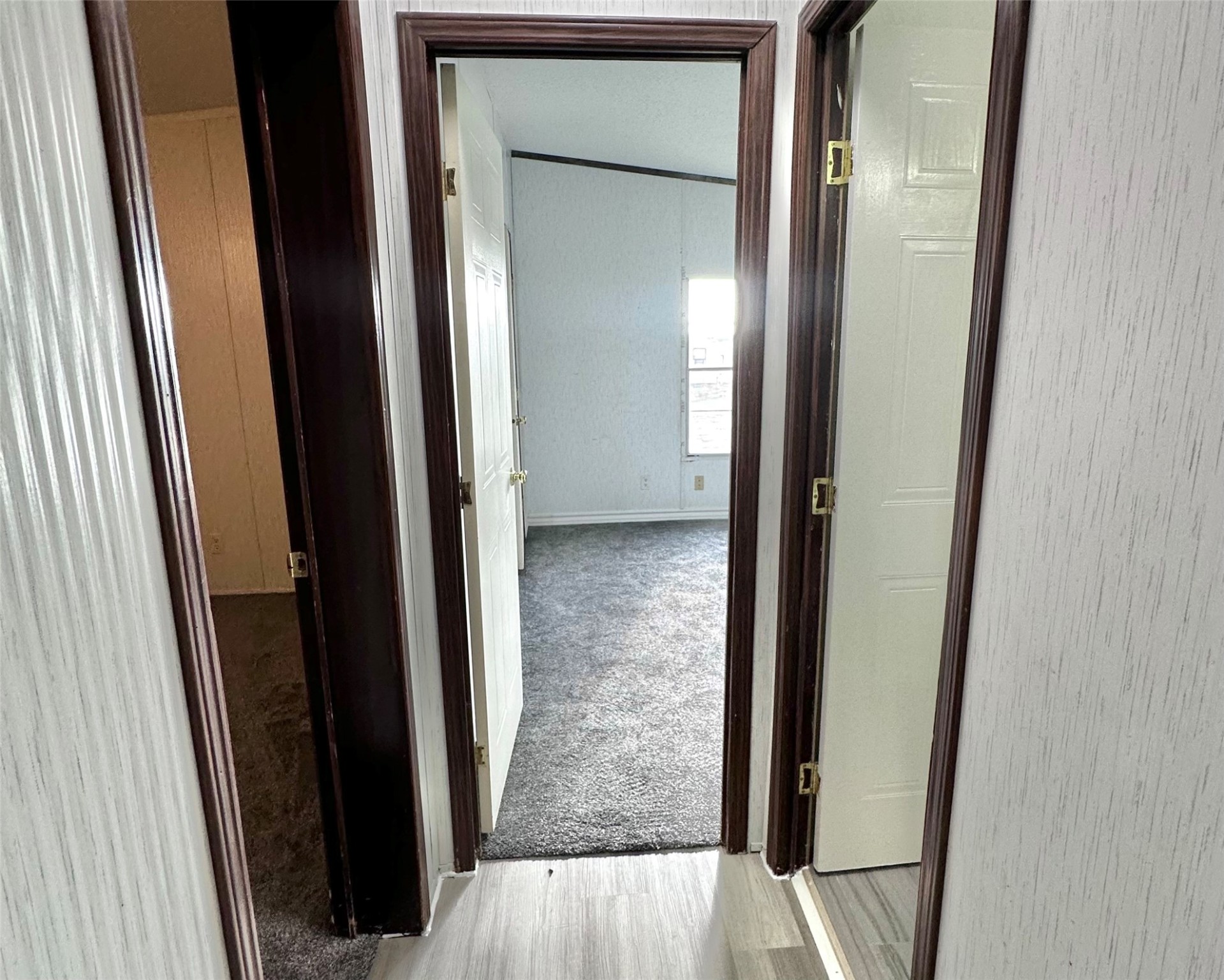 6818 Spring Shower Court, Krum, TX, 76249 | 20950131 | Realty Texas LLC