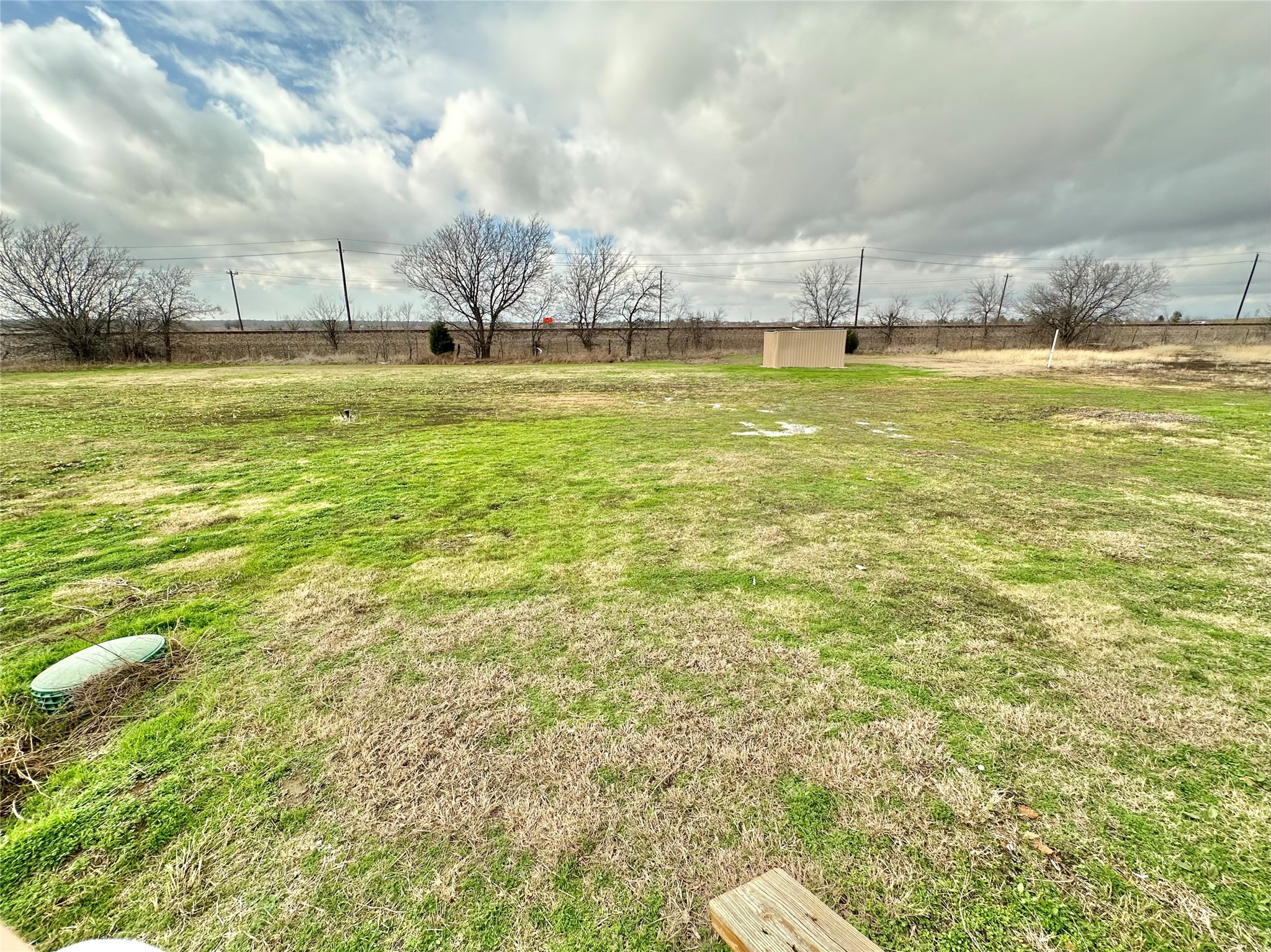 6818 Spring Shower Court, Krum, TX, 76249 | 20950131 | Realty Texas LLC