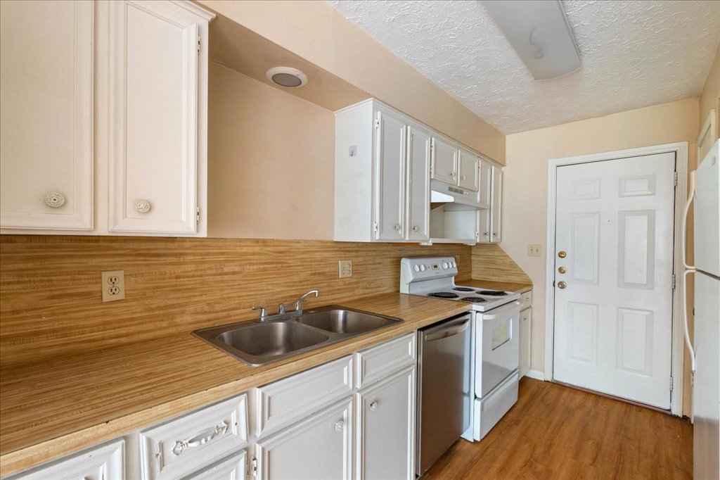 908 N Lbj Drive 6, San Marcos, TX, 78666 | 9716711 | Realty Texas LLC