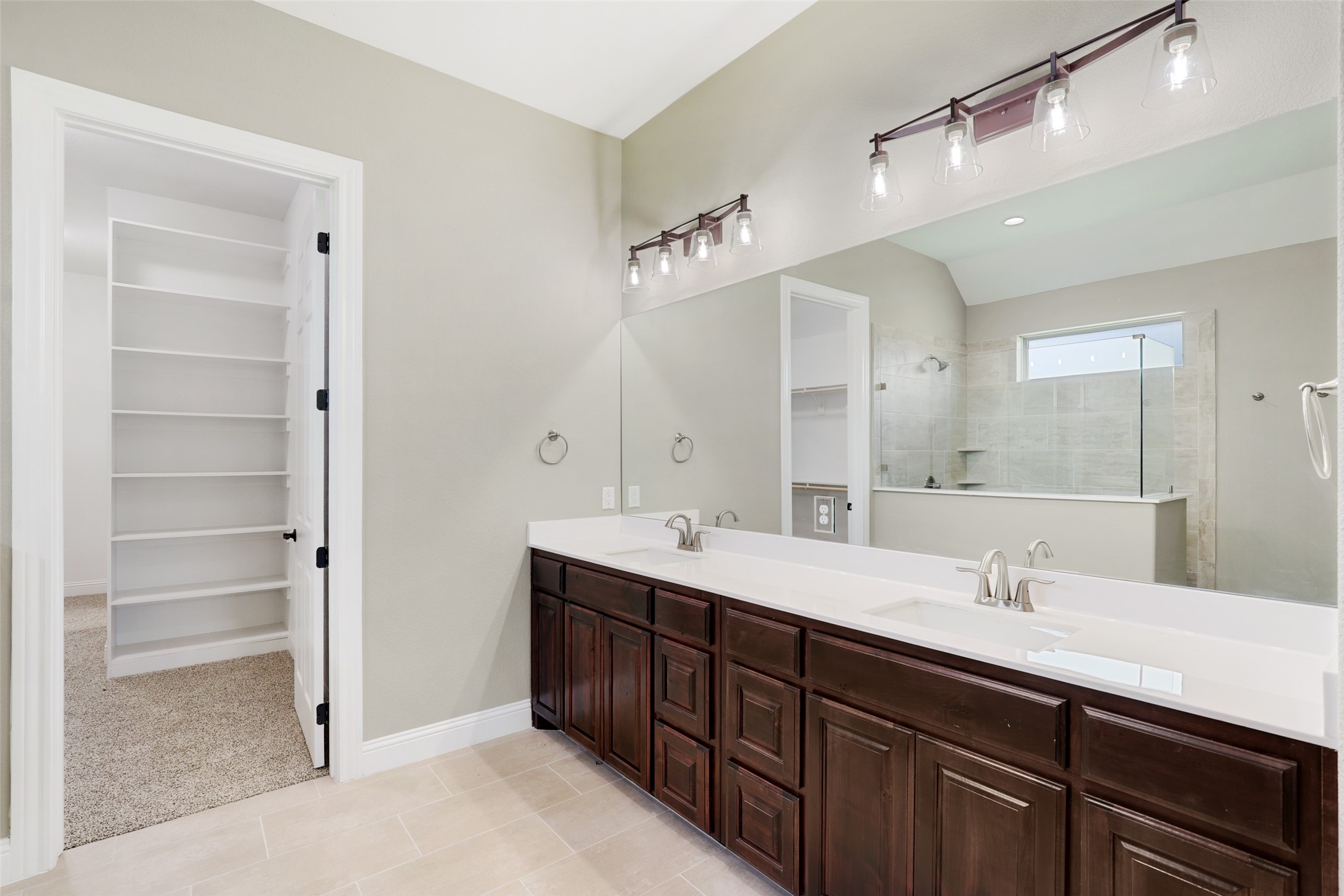 2404 Dartford Drive , Crowley, TX, 76036 | 20950188 | Realty Texas LLC