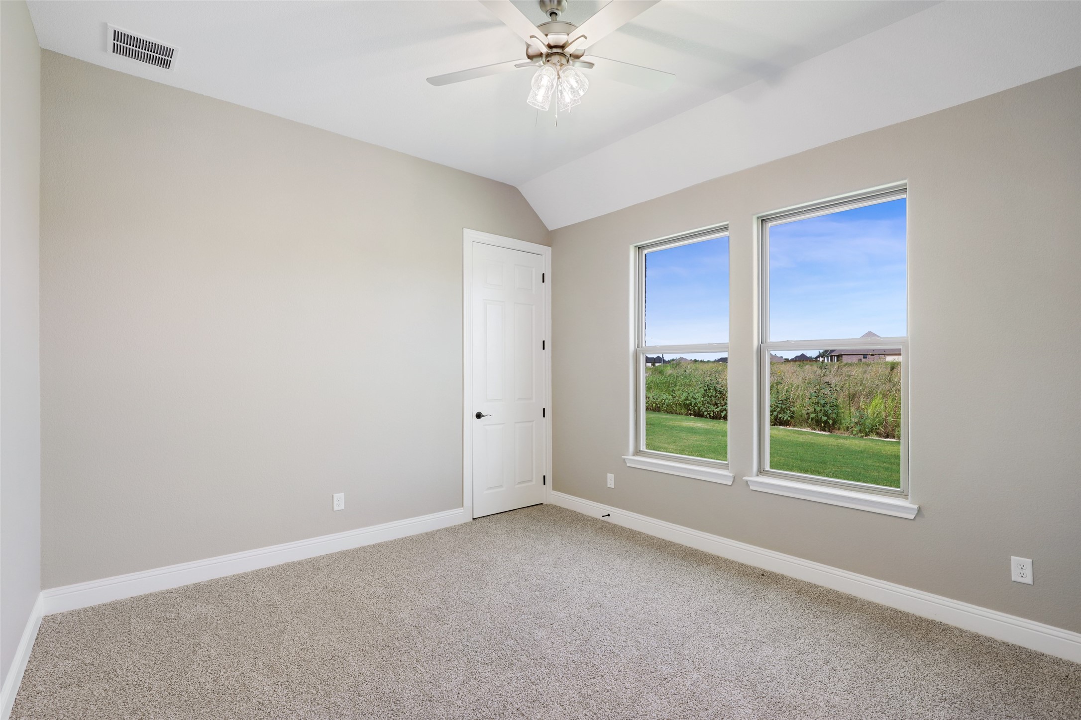 2404 Dartford Drive , Crowley, TX, 76036 | 20950188 | Realty Texas LLC