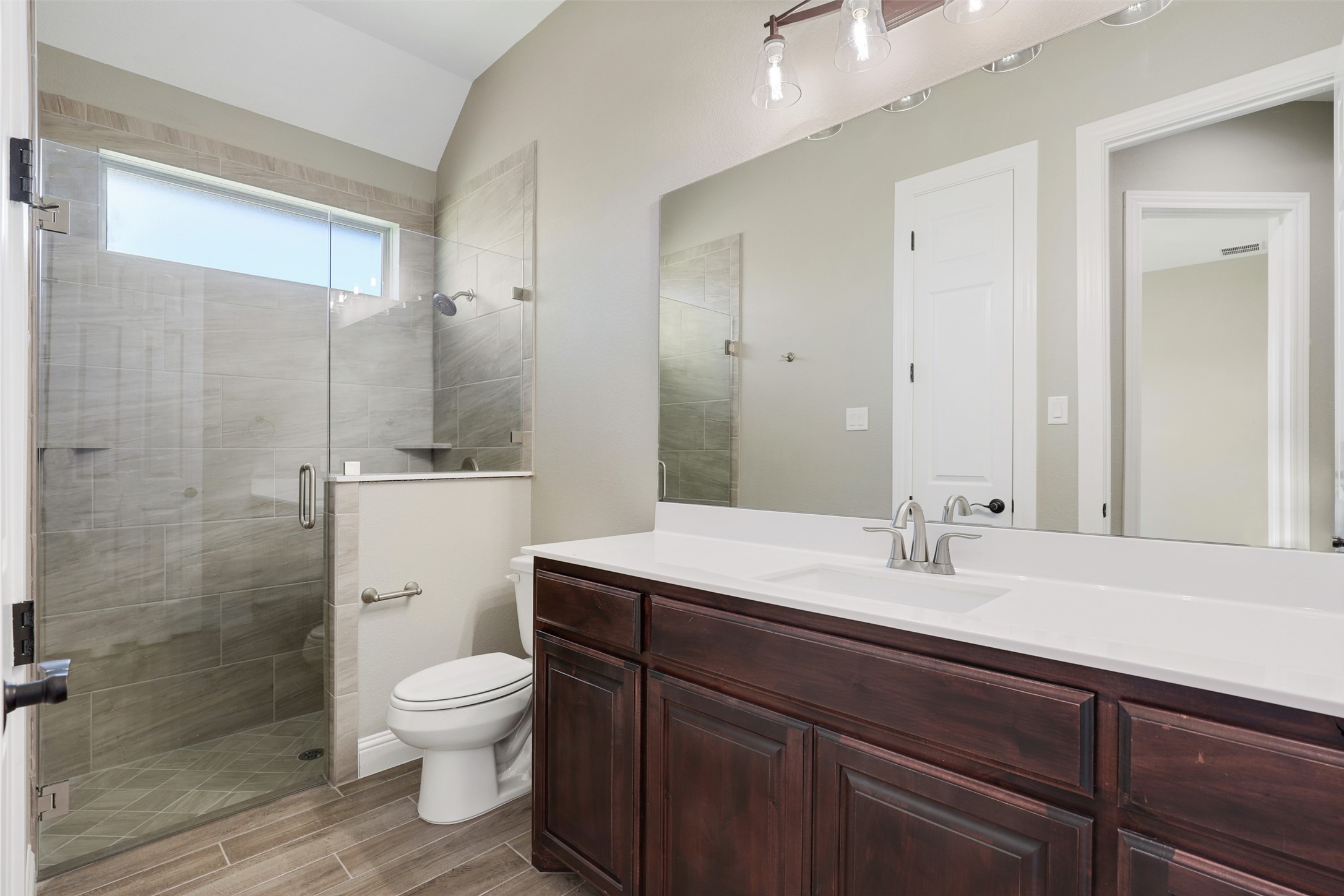 2404 Dartford Drive , Crowley, TX, 76036 | 20950188 | Realty Texas LLC