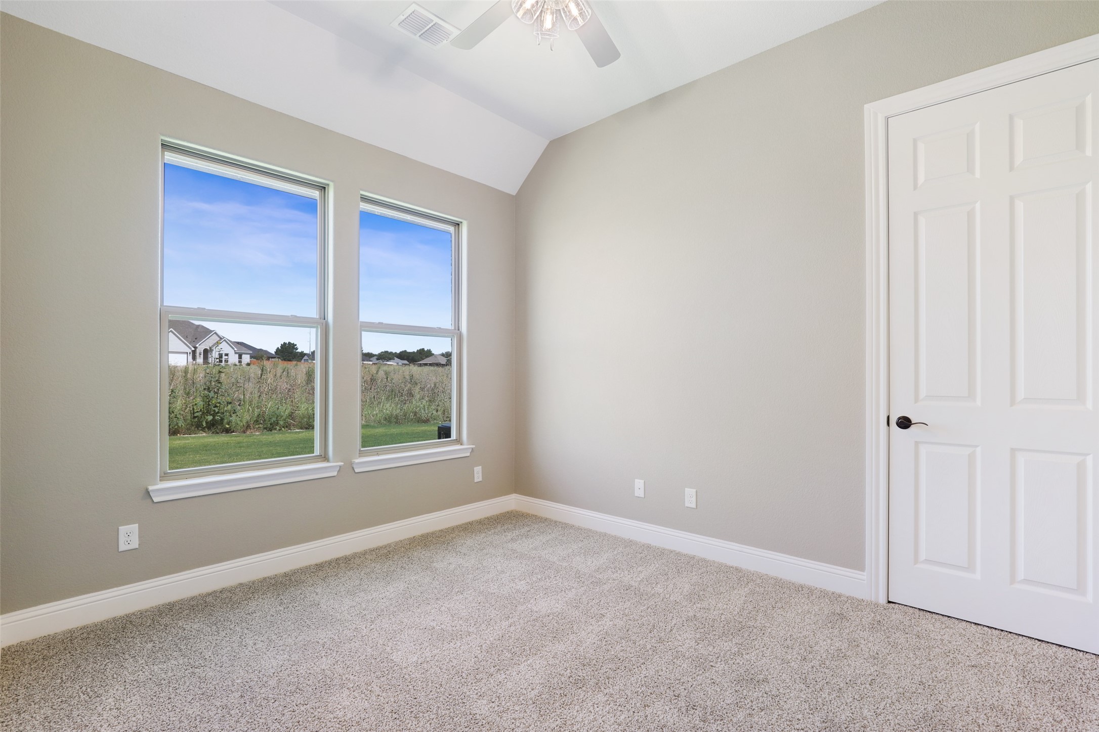 2404 Dartford Drive , Crowley, TX, 76036 | 20950188 | Realty Texas LLC