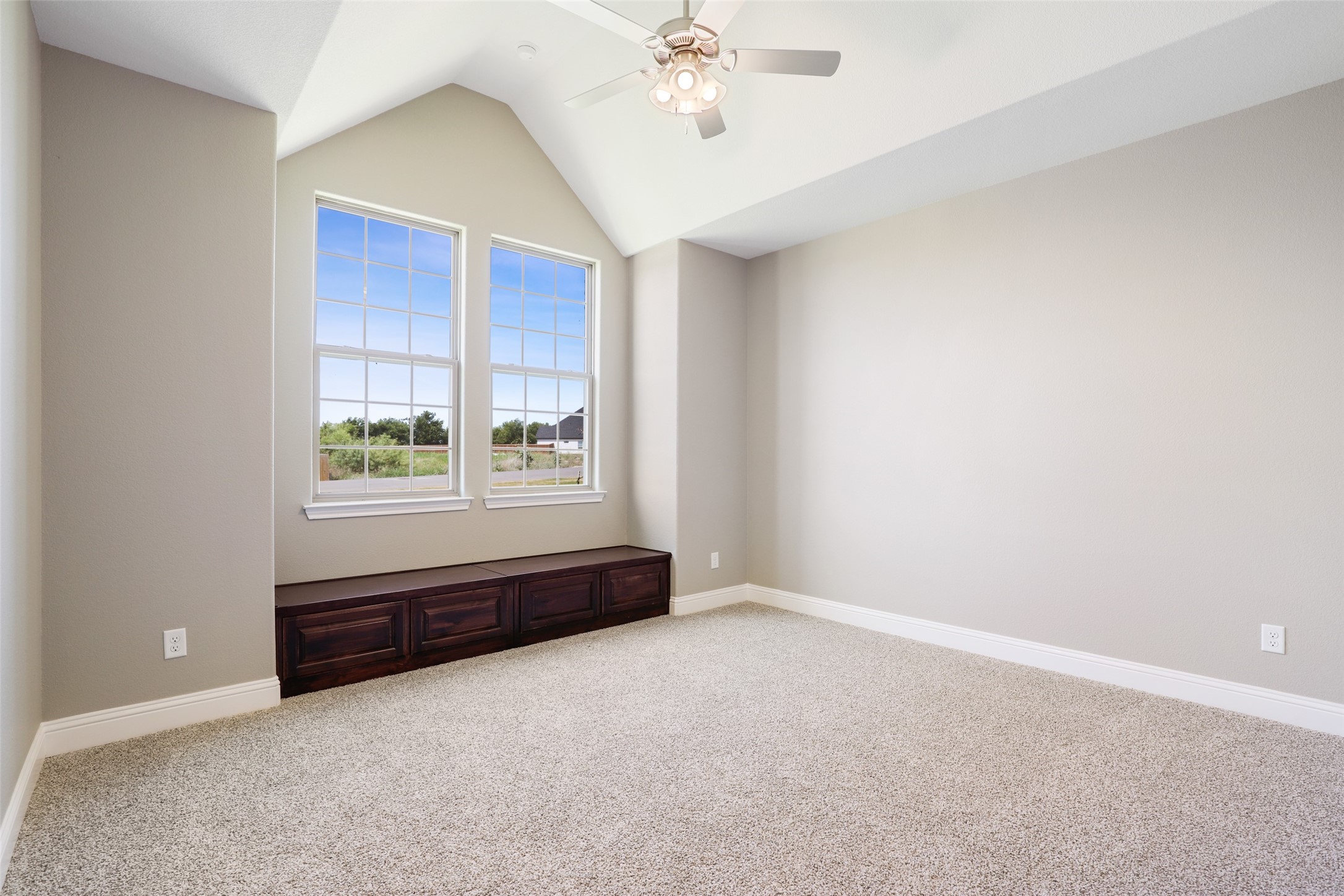 2404 Dartford Drive , Crowley, TX, 76036 | 20950188 | Realty Texas LLC