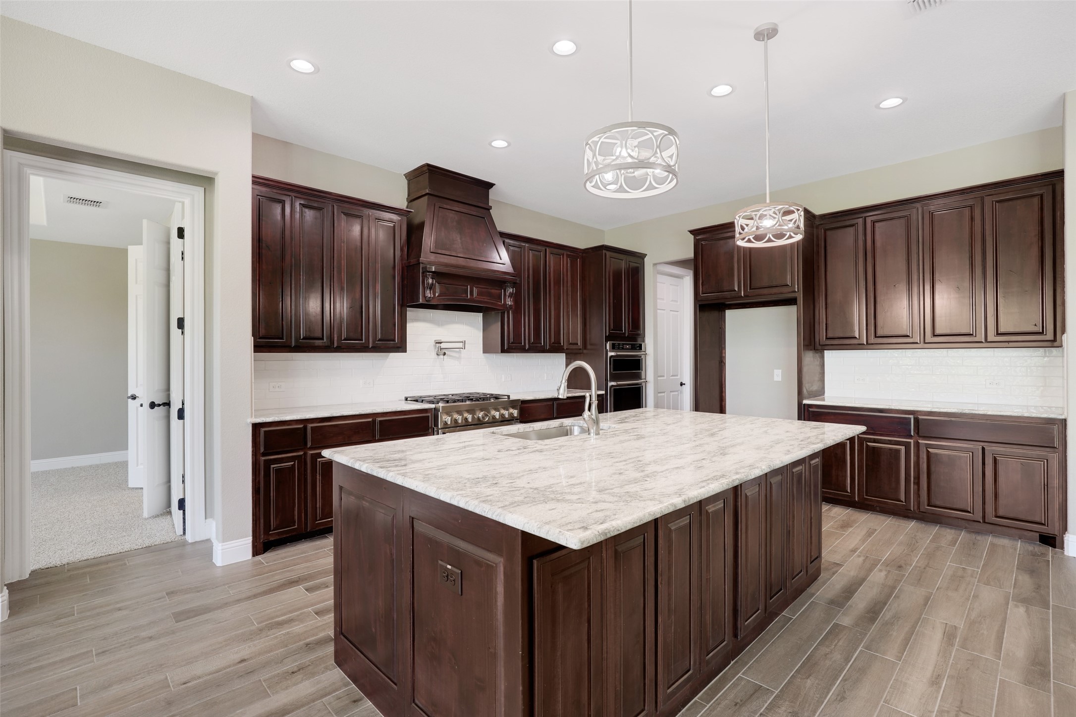 2404 Dartford Drive , Crowley, TX, 76036 | 20950188 | Realty Texas LLC