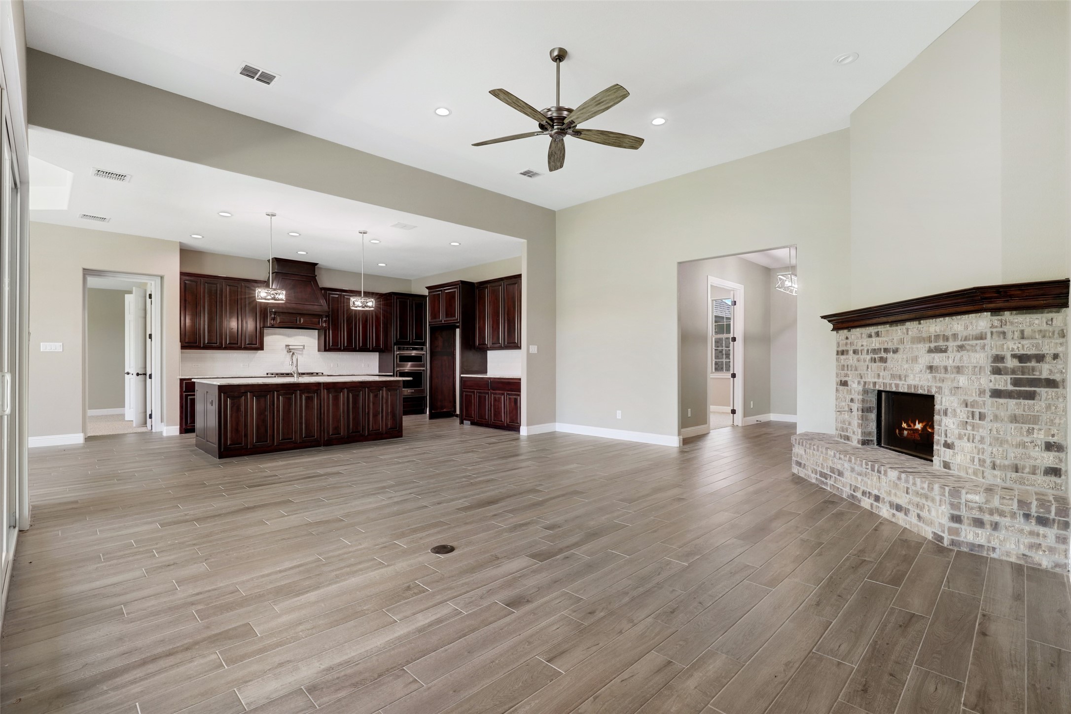 2404 Dartford Drive , Crowley, TX, 76036 | 20950188 | Realty Texas LLC