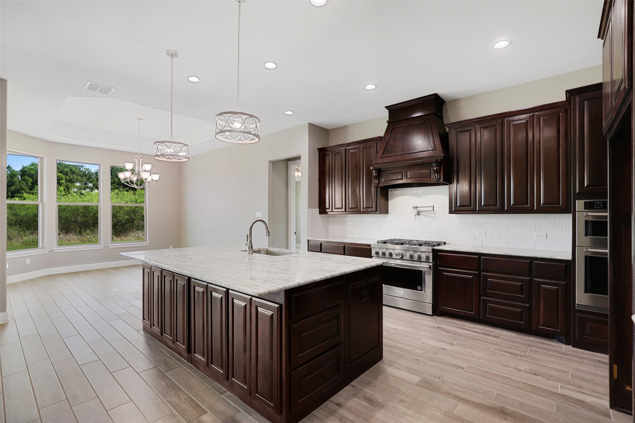 2404 Dartford Drive , Crowley, TX, 76036 | 20950188 | Realty Texas LLC