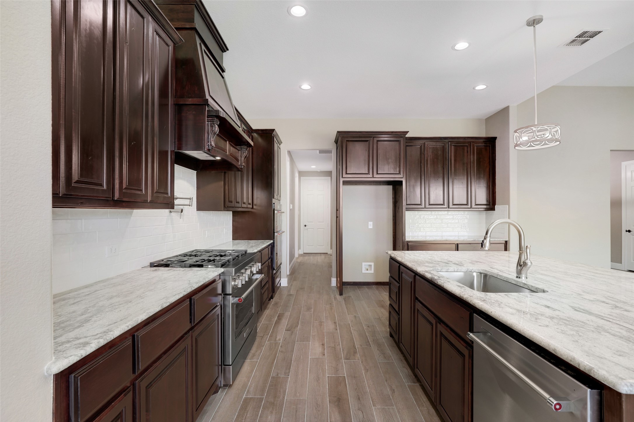 2404 Dartford Drive , Crowley, TX, 76036 | 20950188 | Realty Texas LLC