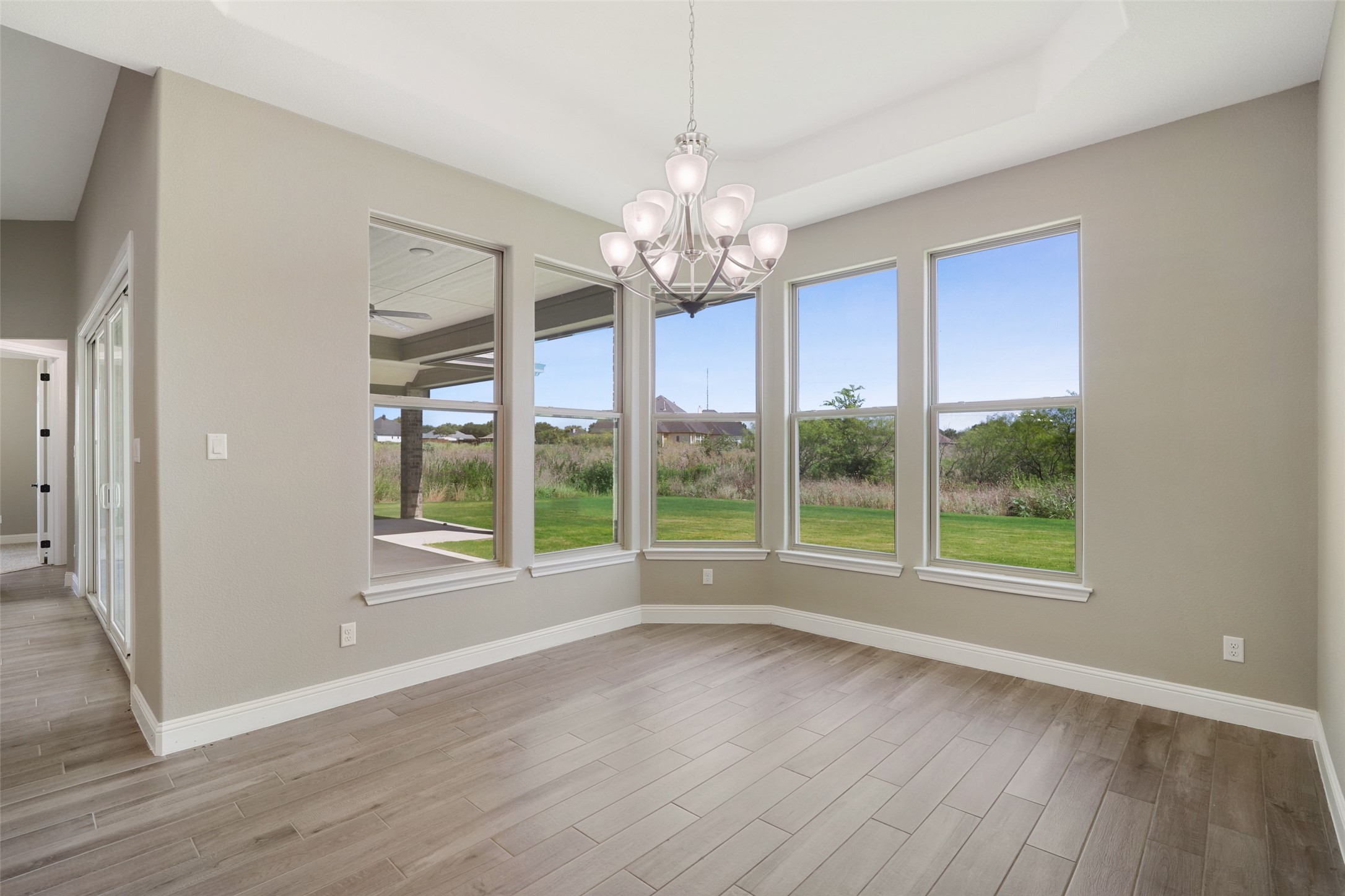 2404 Dartford Drive , Crowley, TX, 76036 | 20950188 | Realty Texas LLC
