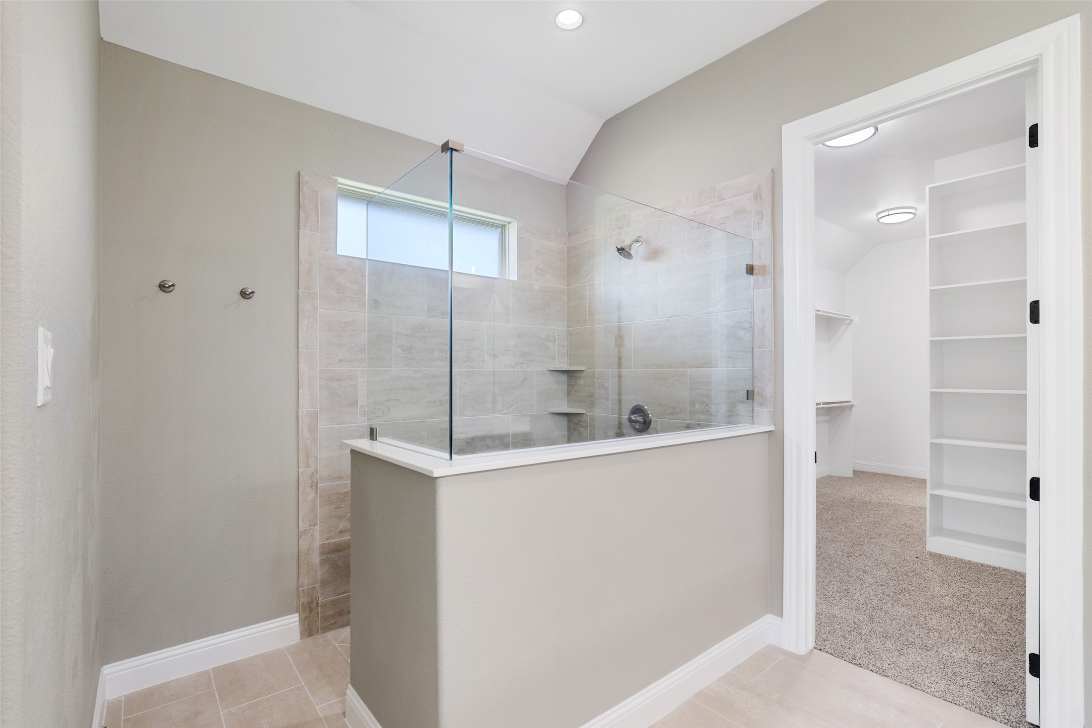 2404 Dartford Drive , Crowley, TX, 76036 | 20950188 | Realty Texas LLC