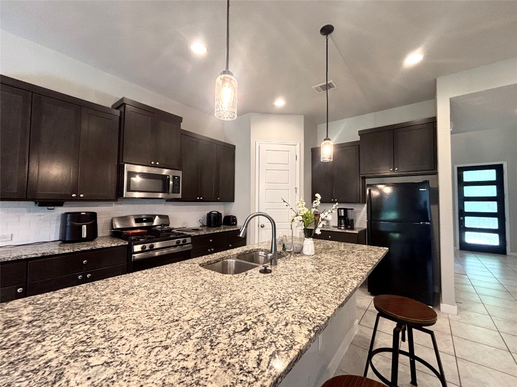 2017 Palmera Ridge Blvd, 2017 Palmera Ridge Blvd Boulevard , Leander, TX, 78641 | 9596260 | Realty Texas LLC
