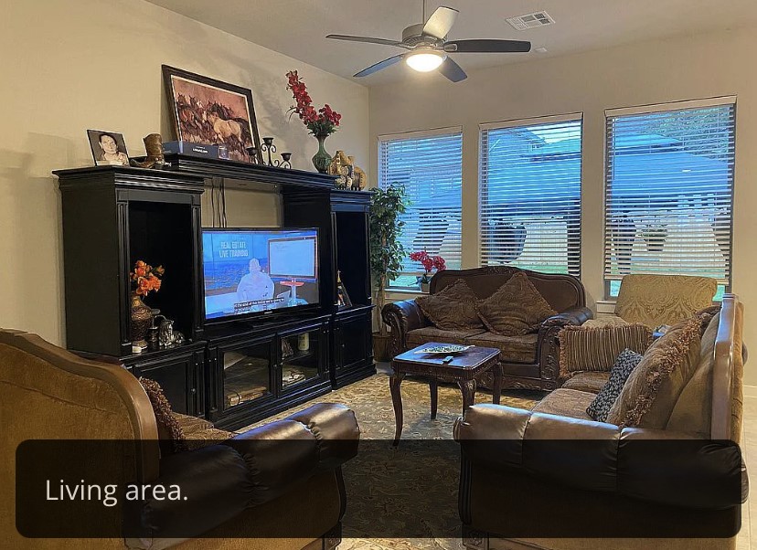 2017 Palmera Ridge Blvd, 2017 Palmera Ridge Blvd Boulevard , Leander, TX, 78641 | 9596260 | Realty Texas LLC