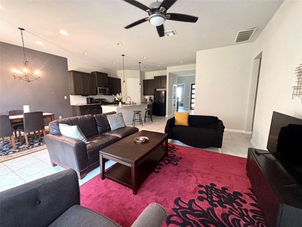 2017 Palmera Ridge Blvd, 2017 Palmera Ridge Blvd Boulevard , Leander, TX, 78641 | 9596260 | Realty Texas LLC