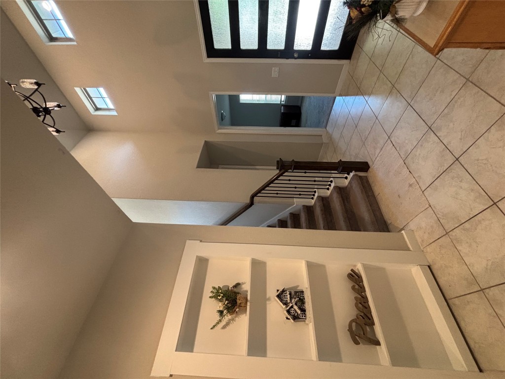 2017 Palmera Ridge Blvd, 2017 Palmera Ridge Blvd Boulevard , Leander, TX, 78641 | 9596260 | Realty Texas LLC