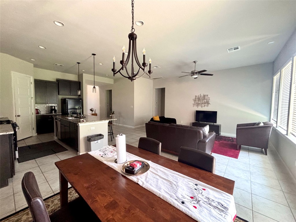 2017 Palmera Ridge Blvd, 2017 Palmera Ridge Blvd Boulevard , Leander, TX, 78641 | 9596260 | Realty Texas LLC