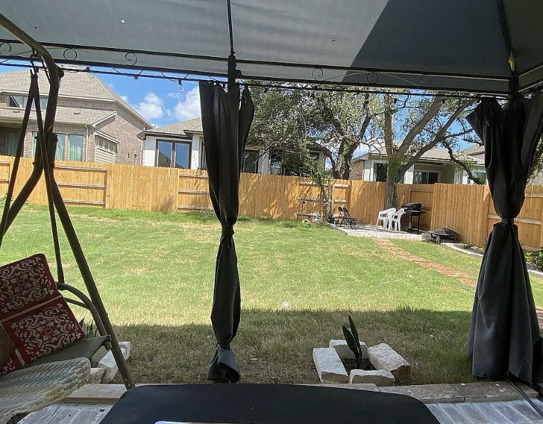 2017 Palmera Ridge Blvd, 2017 Palmera Ridge Blvd Boulevard , Leander, TX, 78641 | 9596260 | Realty Texas LLC