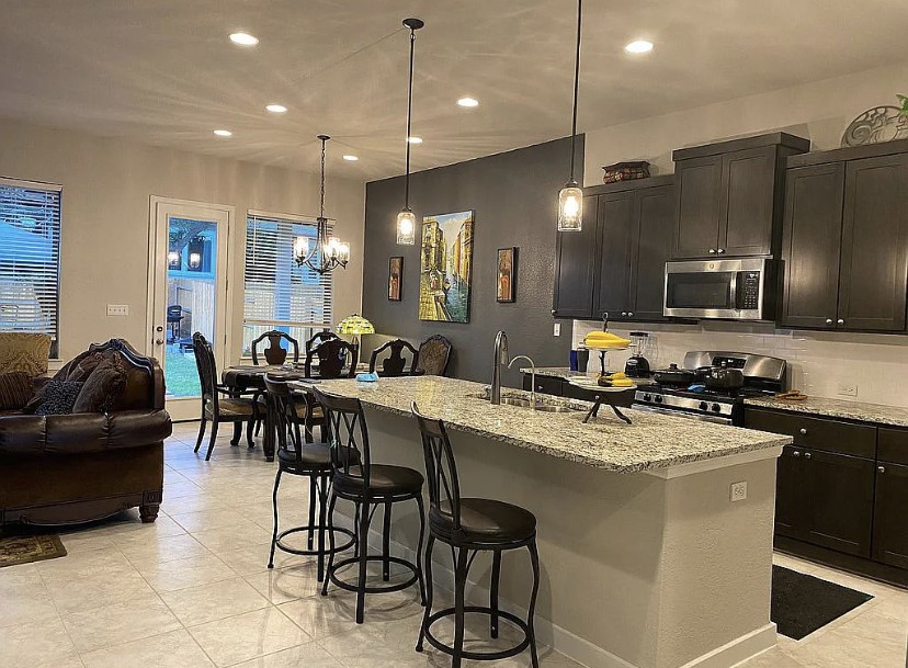 2017 Palmera Ridge Blvd, 2017 Palmera Ridge Blvd Boulevard , Leander, TX, 78641 | 9596260 | Realty Texas LLC
