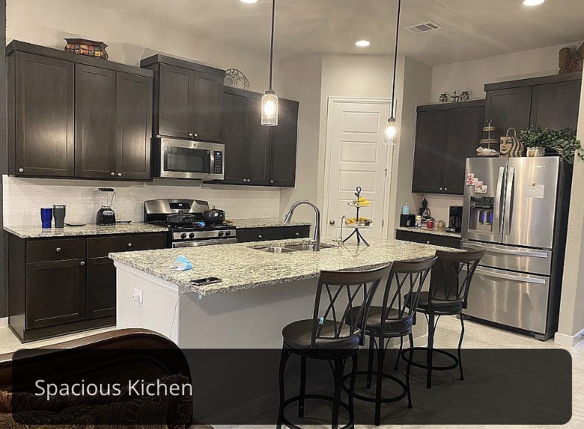 2017 Palmera Ridge Blvd, 2017 Palmera Ridge Blvd Boulevard , Leander, TX, 78641 | 9596260 | Realty Texas LLC