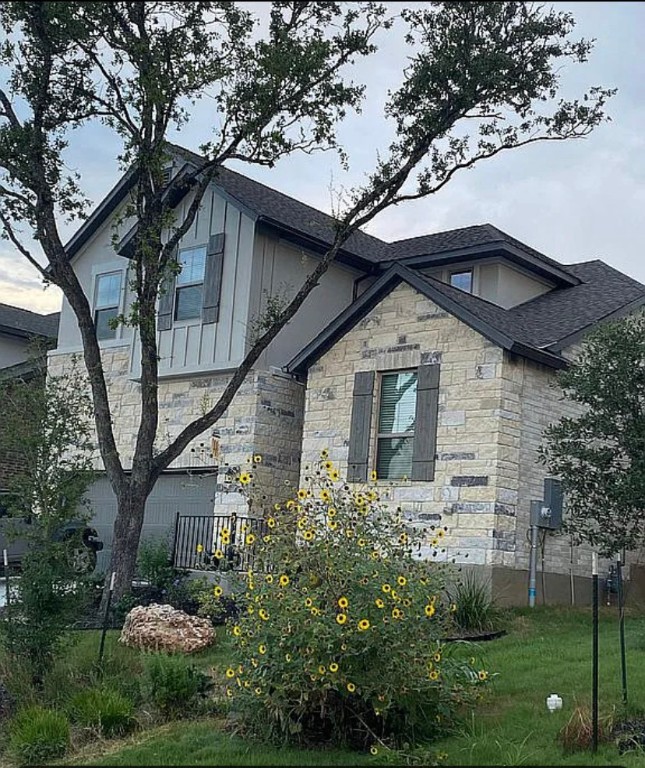 2017 Palmera Ridge Blvd, 2017 Palmera Ridge Blvd Boulevard , Leander, TX, 78641 | 9596260 | Realty Texas LLC