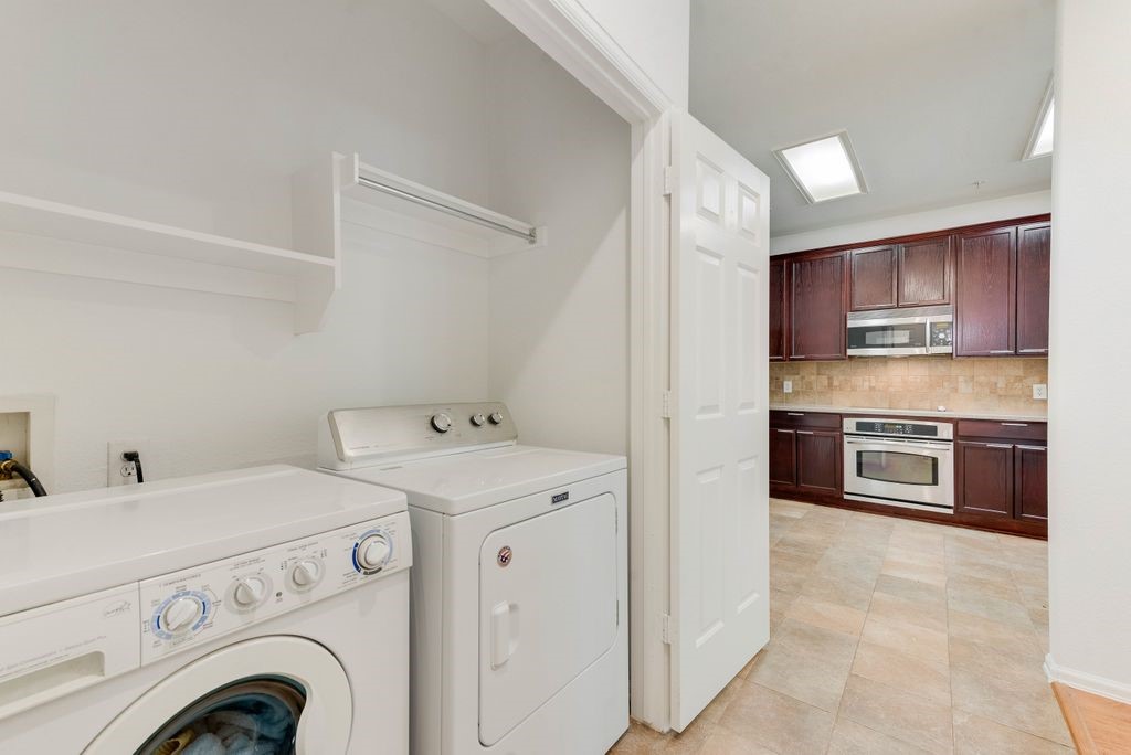 317 Legends Drive , Lewisville, TX, 75057 | 20942854 | Realty Texas LLC