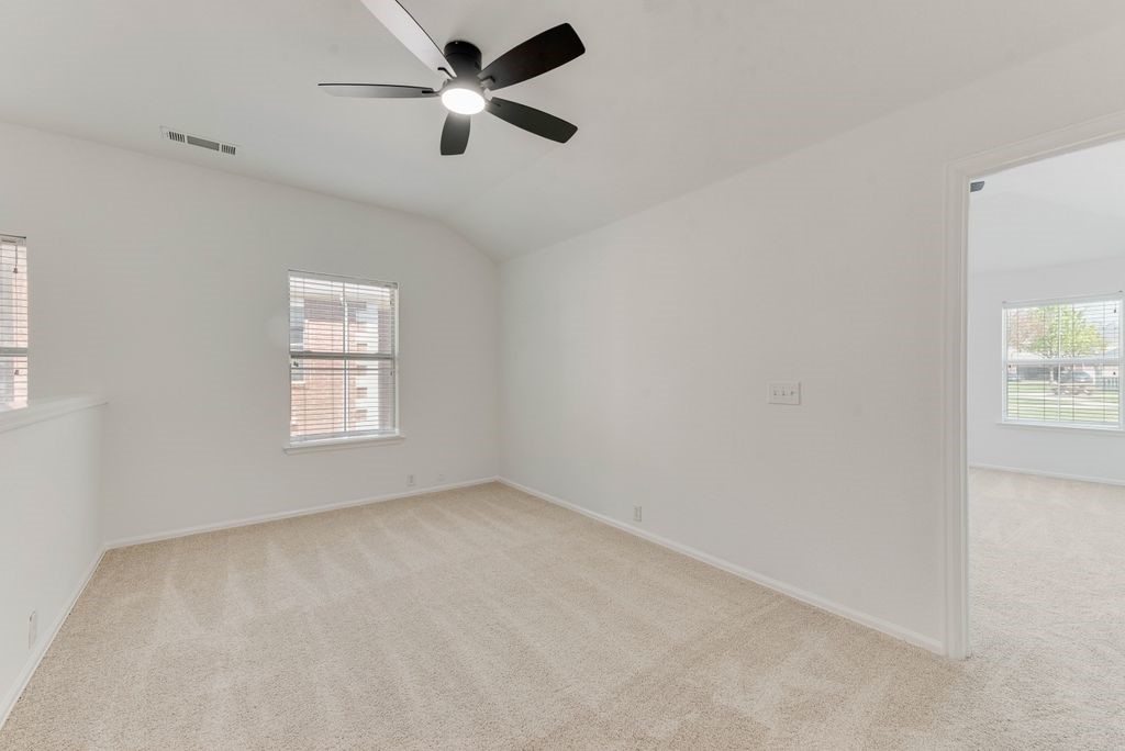 317 Legends Drive , Lewisville, TX, 75057 | 20942854 | Realty Texas LLC
