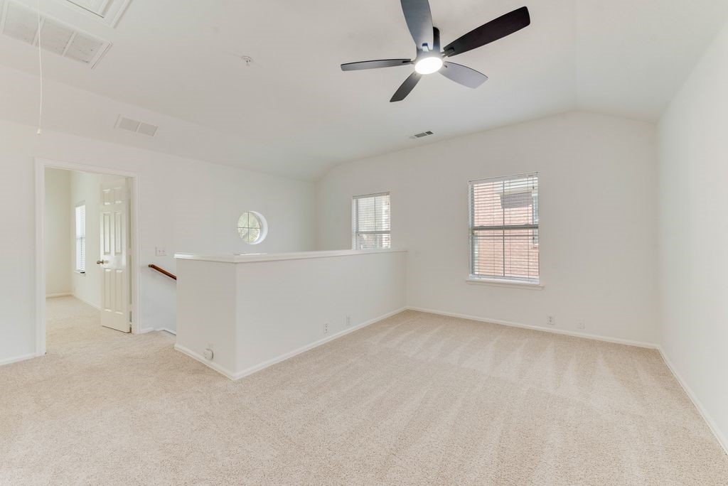 317 Legends Drive , Lewisville, TX, 75057 | 20942854 | Realty Texas LLC