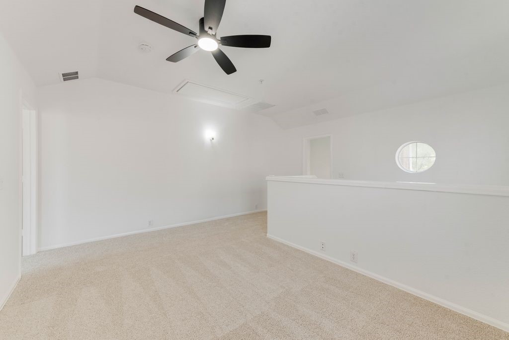 317 Legends Drive , Lewisville, TX, 75057 | 20942854 | Realty Texas LLC