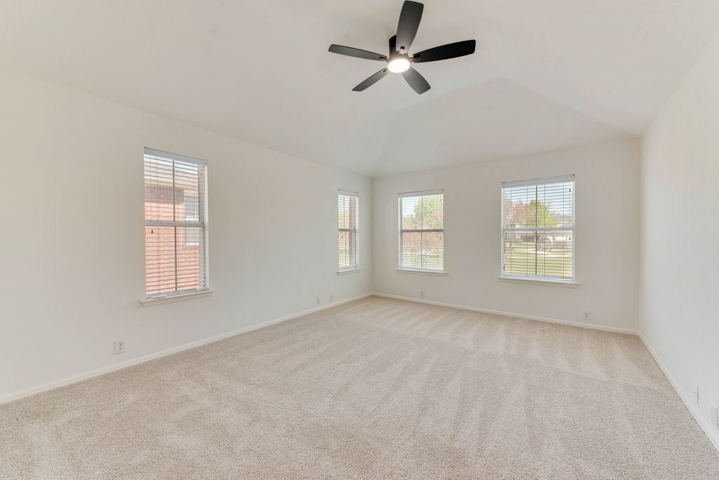 317 Legends Drive , Lewisville, TX, 75057 | 20942854 | Realty Texas LLC