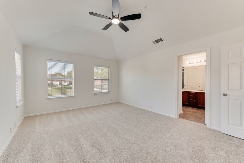 317 Legends Drive , Lewisville, TX, 75057 | 20942854 | Realty Texas LLC