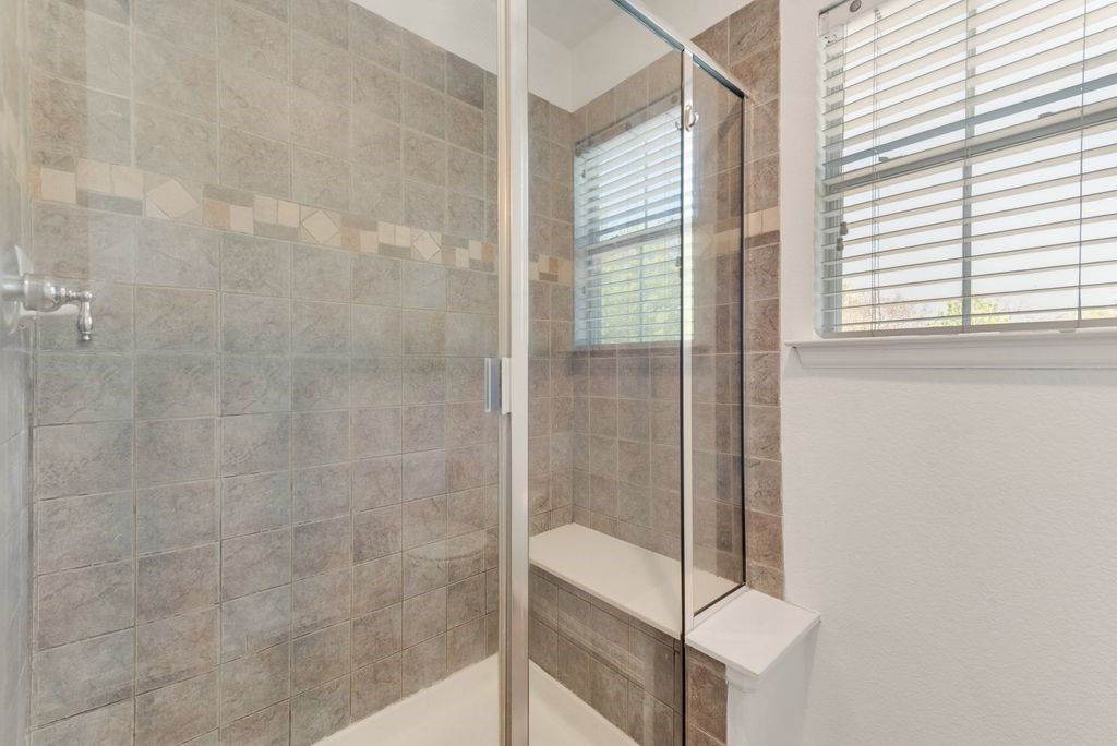 317 Legends Drive , Lewisville, TX, 75057 | 20942854 | Realty Texas LLC