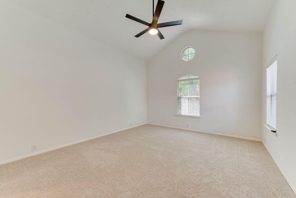 317 Legends Drive , Lewisville, TX, 75057 | 20942854 | Realty Texas LLC