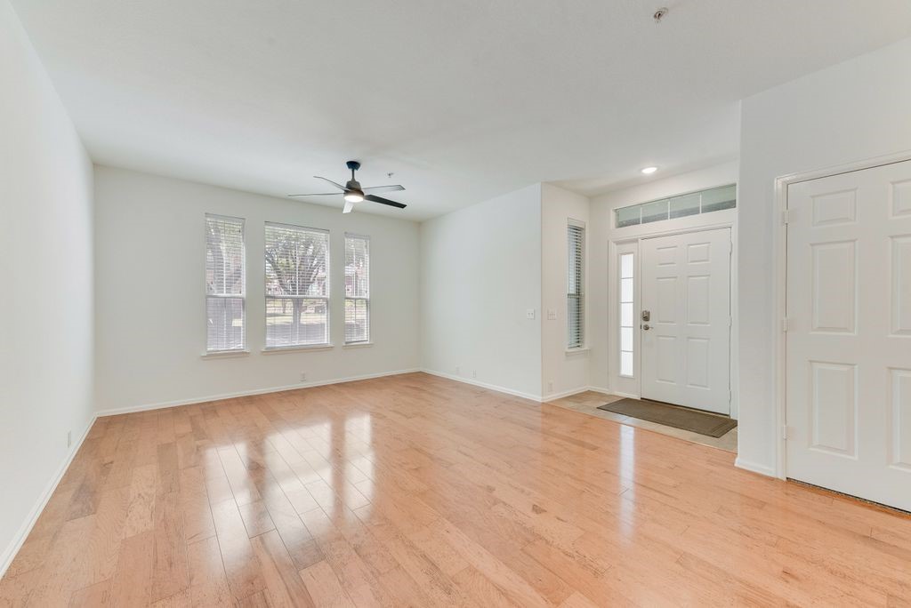 317 Legends Drive , Lewisville, TX, 75057 | 20942854 | Realty Texas LLC