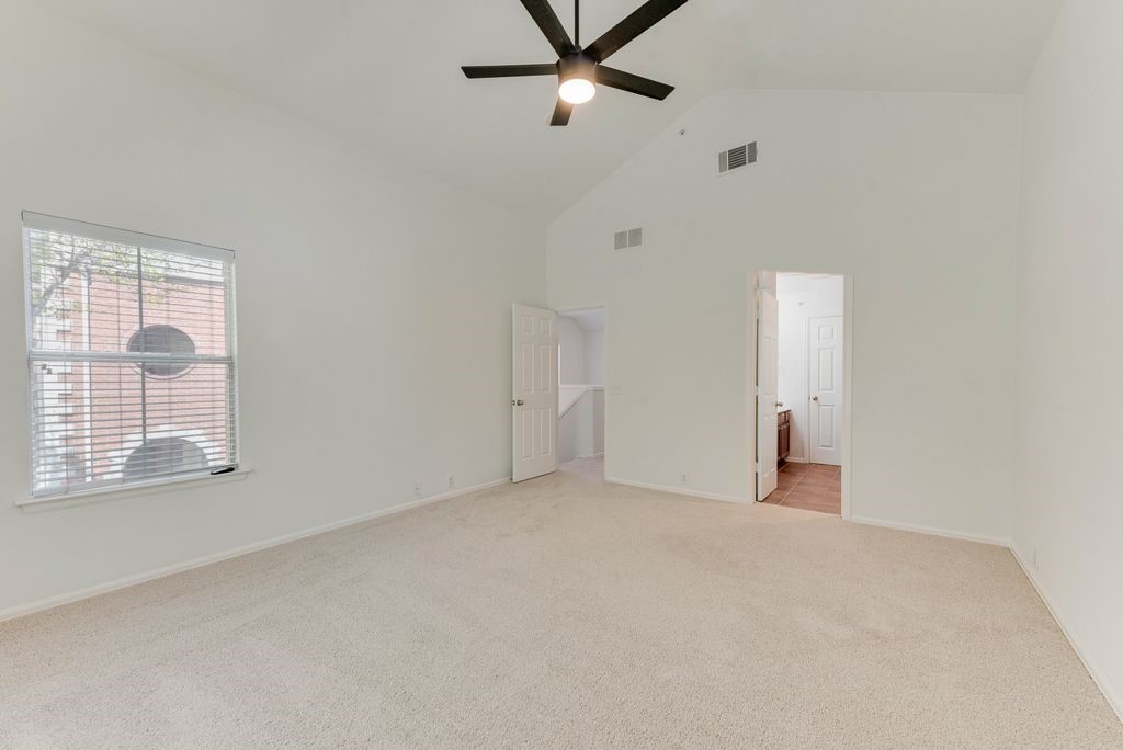 317 Legends Drive , Lewisville, TX, 75057 | 20942854 | Realty Texas LLC